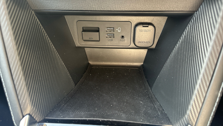 Mazda 2 1.5 e-Skyactiv G MHEV GT Sport 5dr Petrol Hatchback